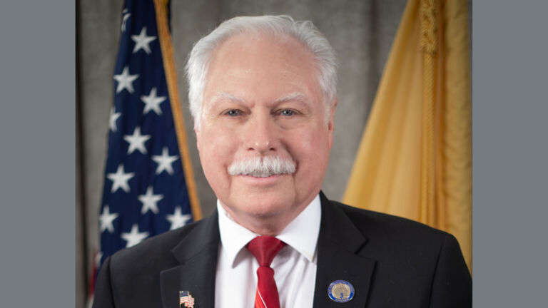 Op-Ed: We need more transparency as NJ energy prices rise