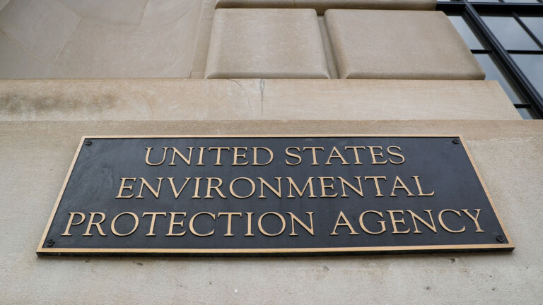 Trump gives two NJ plants more time to meet pollution rules
