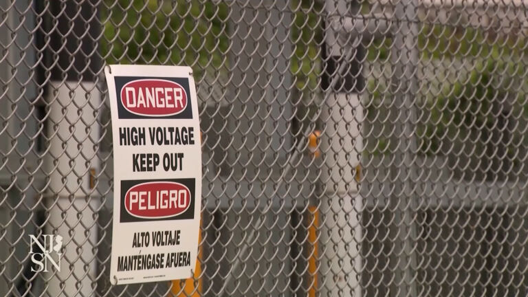 NJ utility chiefs wonder how to keep electricity costs down