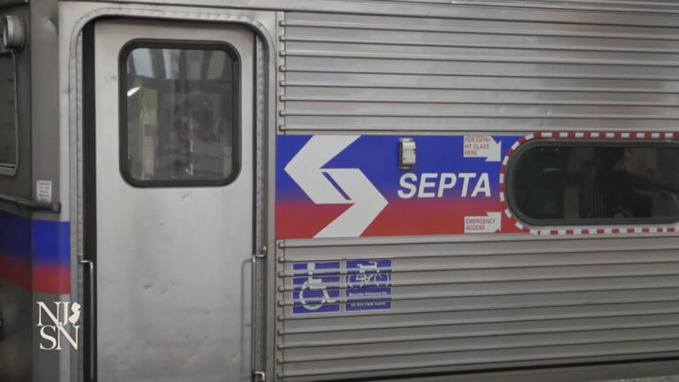 Judge halts SEPTA fare hikes and service cuts — for now