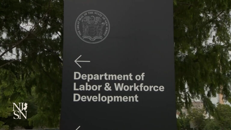 Will NJ’s gig workers be hurt by new state rule?