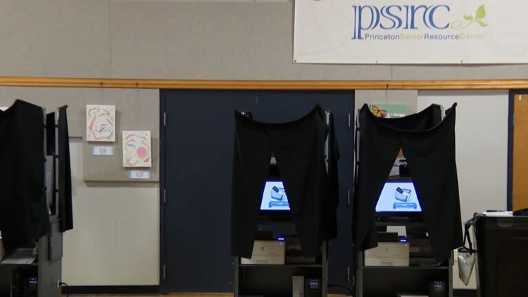 DNC to spend $1.5M on NJ governor’s race