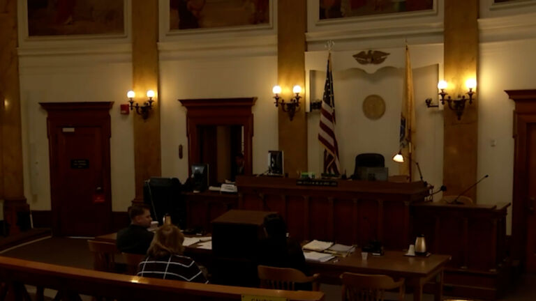 Former first assistant US Attorney fires back over termination