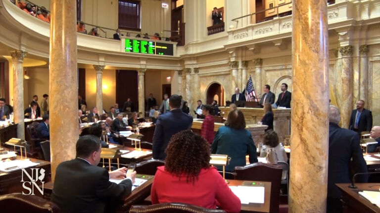 New NJ laws target abuses in addiction recovery