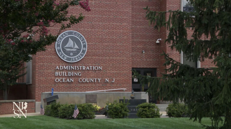 NJ trooper murder-suicide case draws similar domestic abuse claims
