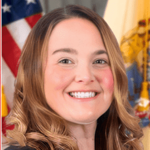 Photo of Diane DeBiase