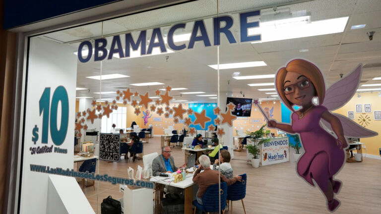 ACA health insurance is set to cost a lot more in 2026