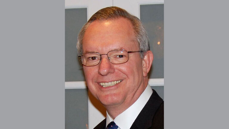 Op-Ed: We must face New Jersey’s affordable housing crisis