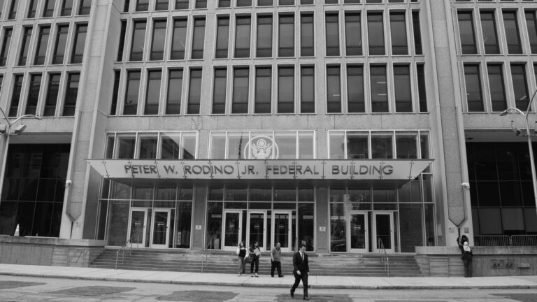 Q&A: NJ kids face immigration court, some alone