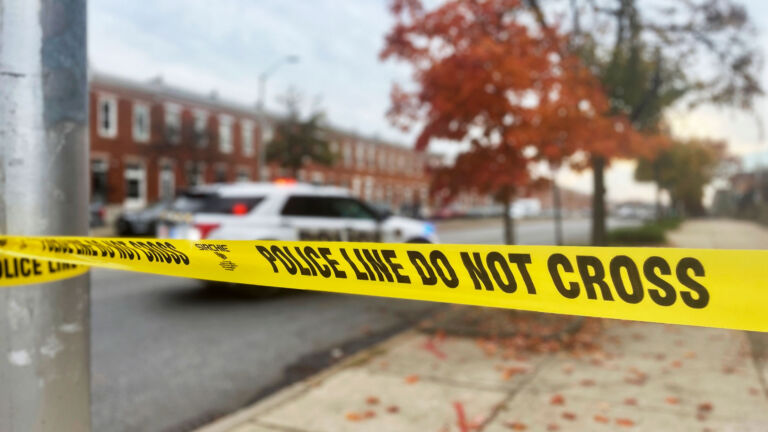 Why it’s such a challenge to analyze NJ data on deadly police encounters