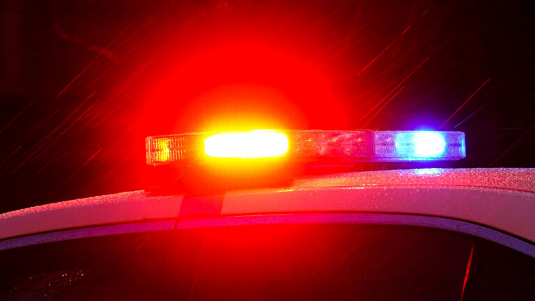 It’s easier now to track data on NJ police conduct, except deadly encounters