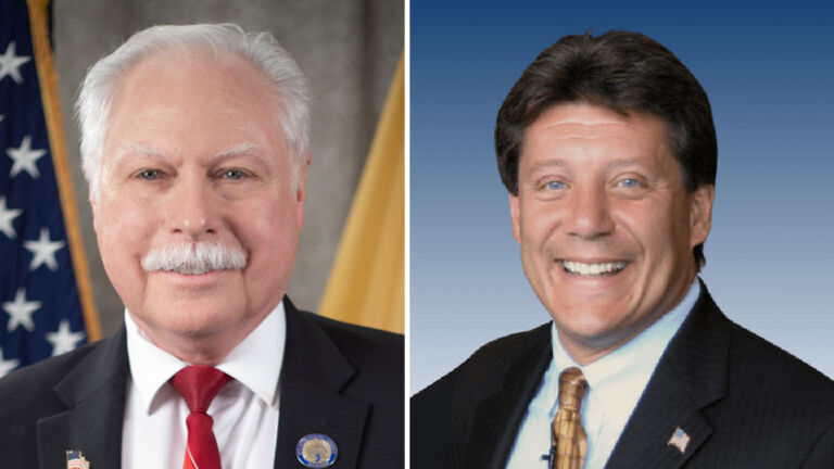 Op-Ed: Cut red tape and lower New Jerseyans’ energy costs