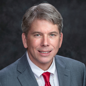 Photo of Sean Kean