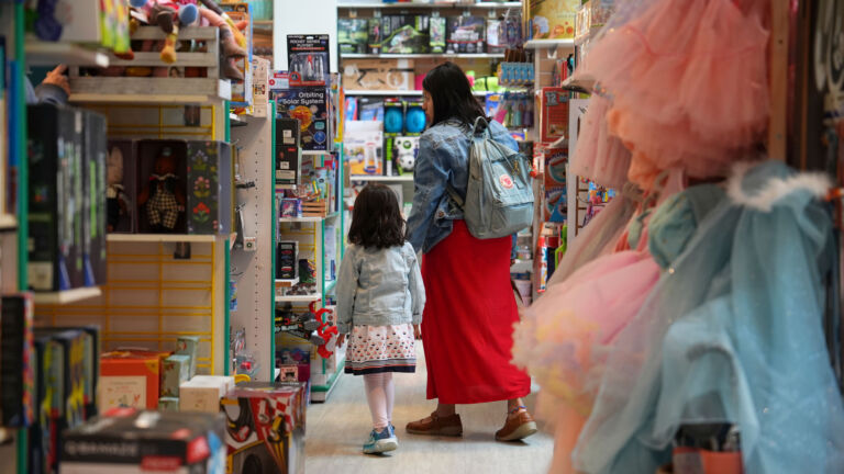 Here’s what NJ’s latest economic data indicates
