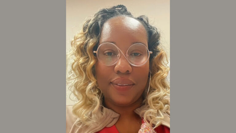 Op-Ed: What we need in the next superintendent of Camden public schools