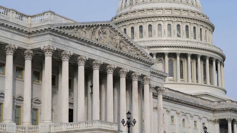 House votes to curb presidential war powers