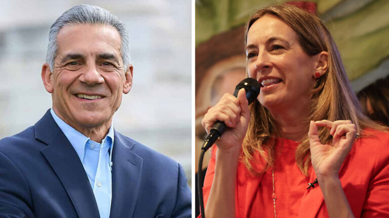 In post-TV era, NJ House candidates increasingly skip debating