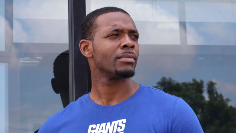 Solar power gave hope to former prisoners in NJ. Federal cuts are taking it back
