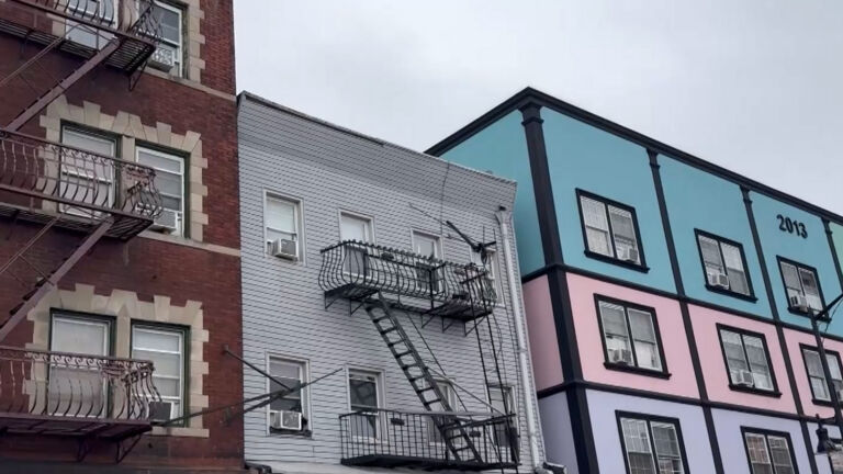 Passaic passes rent control, limits annual increases to 3%