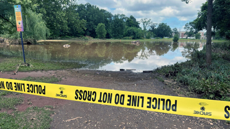 With NJ still reeling from summer storms, fossil fuel interests fight Climate Superfund bill