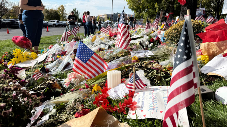 As threats increase, so may protection for Congress