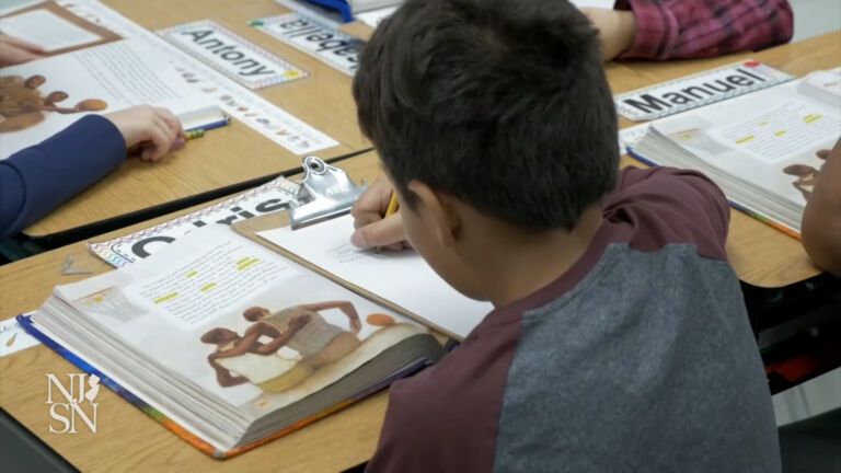 New law requires NJ schools to teach Latino, Hispanic history
