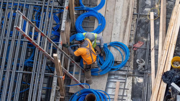 Trump says Gateway tunnel is terminated. How did we get here?