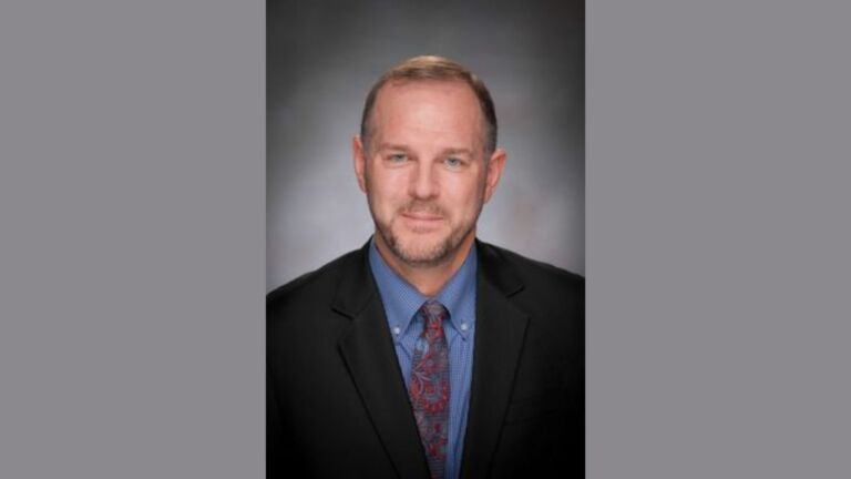 Op-Ed: How could a worsening financial crisis impact public schools?