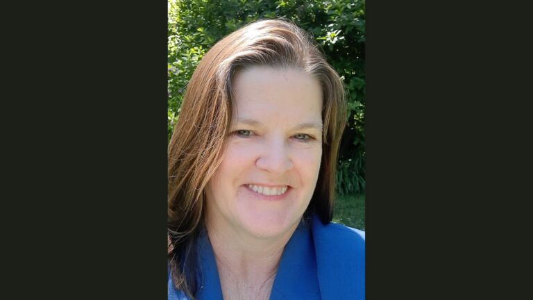 Op-Ed: The next governor has 1.6 million reasons to prioritize aging
