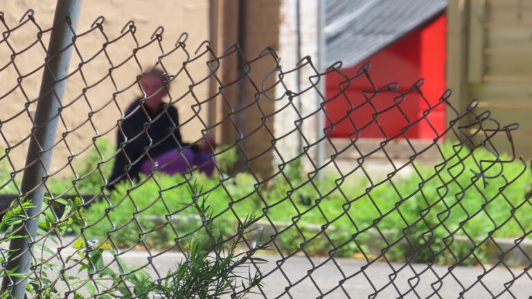 Here’s how Trump funding cuts are keeping homeless people from their benefits