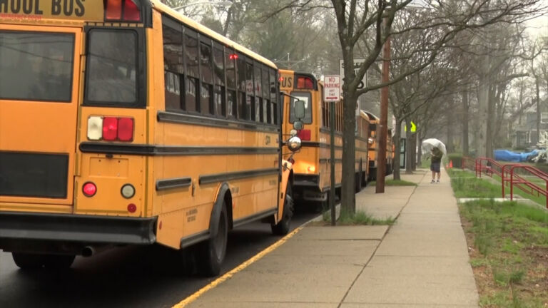 Montclair to vote on how handle more than $19M school budget hole