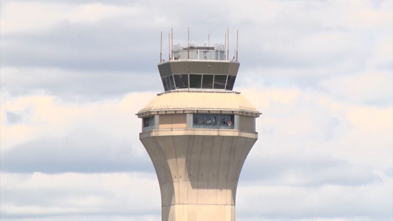 Airport career training gets boost with grants to three NJ colleges