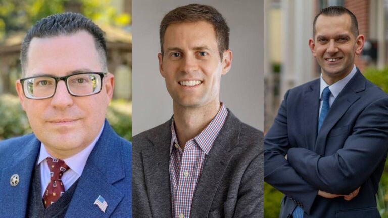 Democrats boost majority control in state Assembly