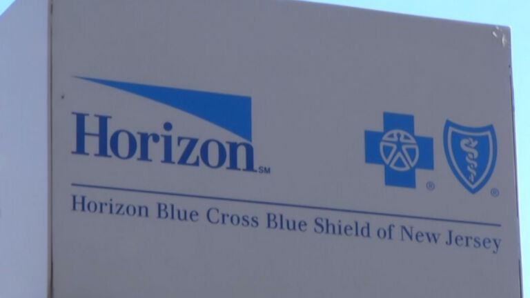 Horizon to pay $100M, ending what NJ says were false claims, overcharging