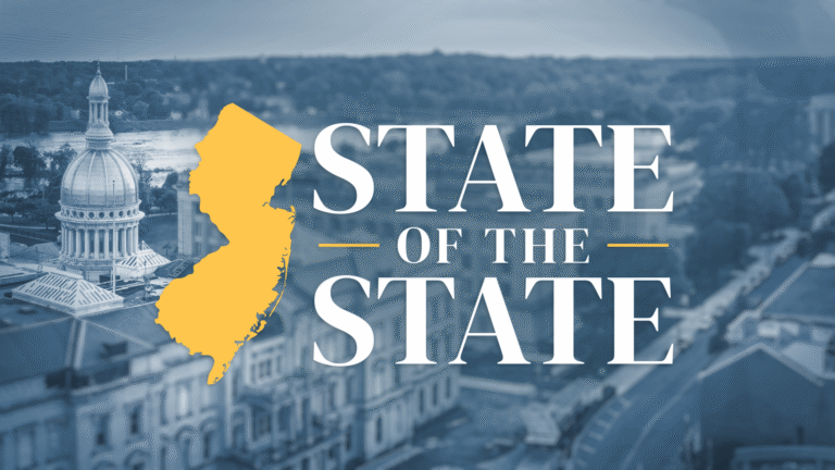 Full text: Read Gov. Murphy’s 2026 State of the State address