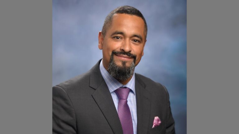 State appoints new superintendent of Camden City schools