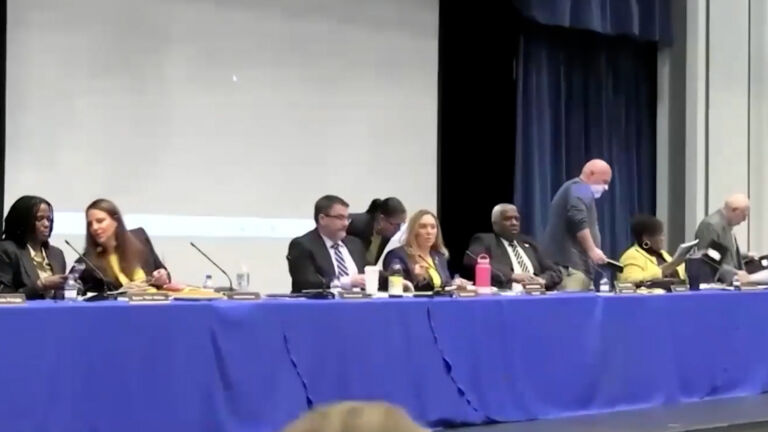 Hackensack school district threatens layoffs amid $17M budget deficit