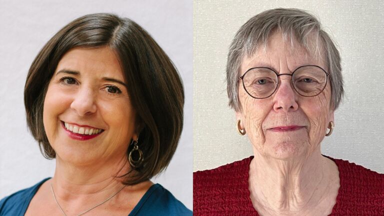 Op-Ed: State Supreme Court must reconsider fusion voting case ruling