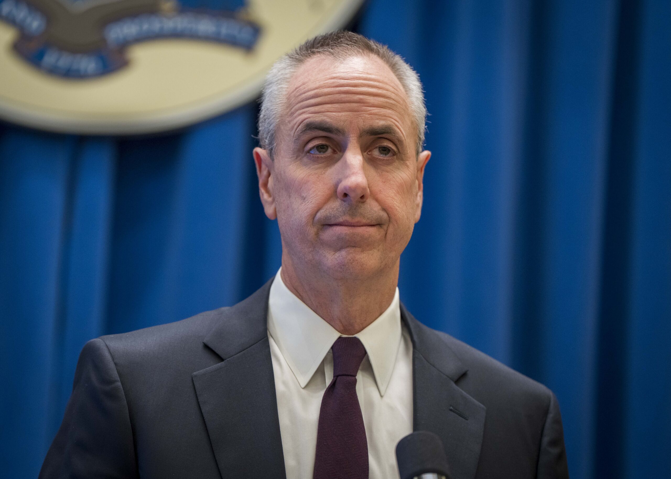 NJ revenue outlook improves, but treasurer warns uncertainties remain