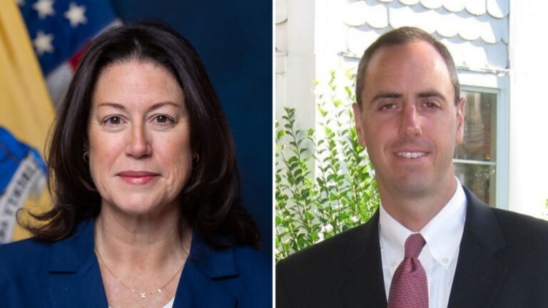 Sherrill’s picks for AG, treasurer clear first Senate hurdle