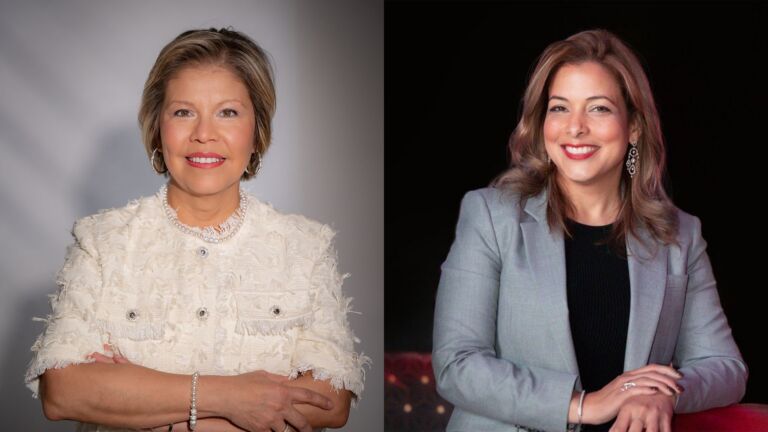 Op-Ed: Mejia a master class on Latino victory in non-Latino district