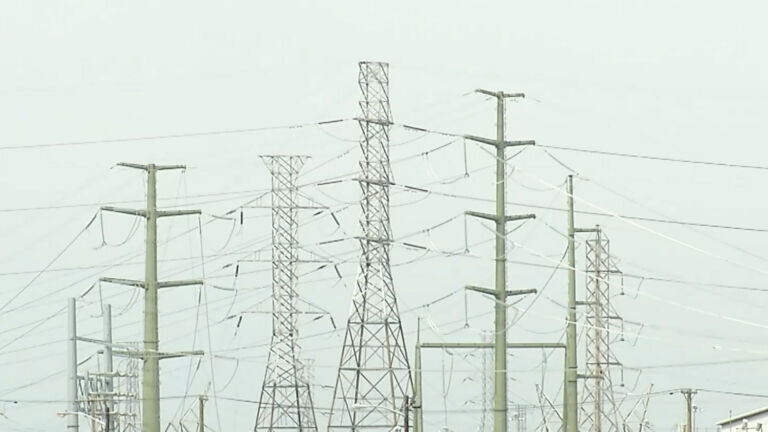 NJ calls on power companies to send grid improvement plans