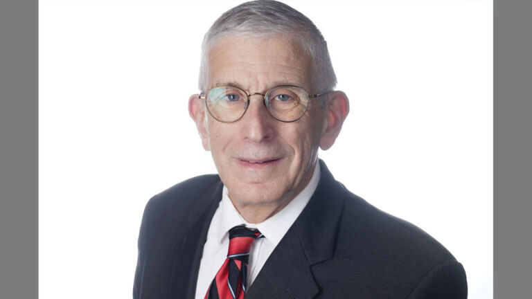 Op-Ed: The mismatch between New Jersey’s output and income