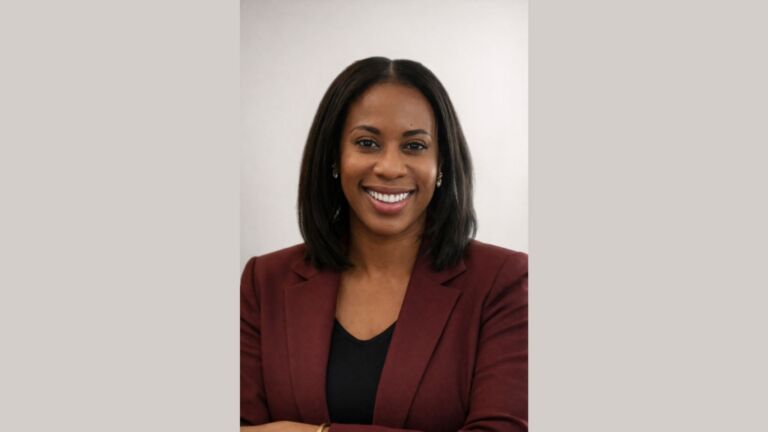 Op-Ed: New Jersey’s child-care crisis rooted in low pay for educators