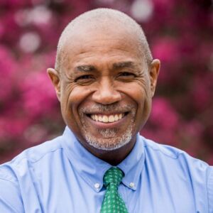 Photo of Herb Conaway
