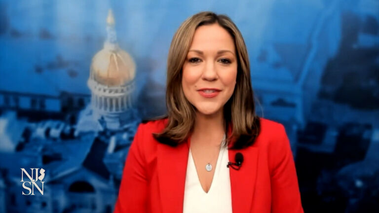 Spotlight on the 7th Congressional District