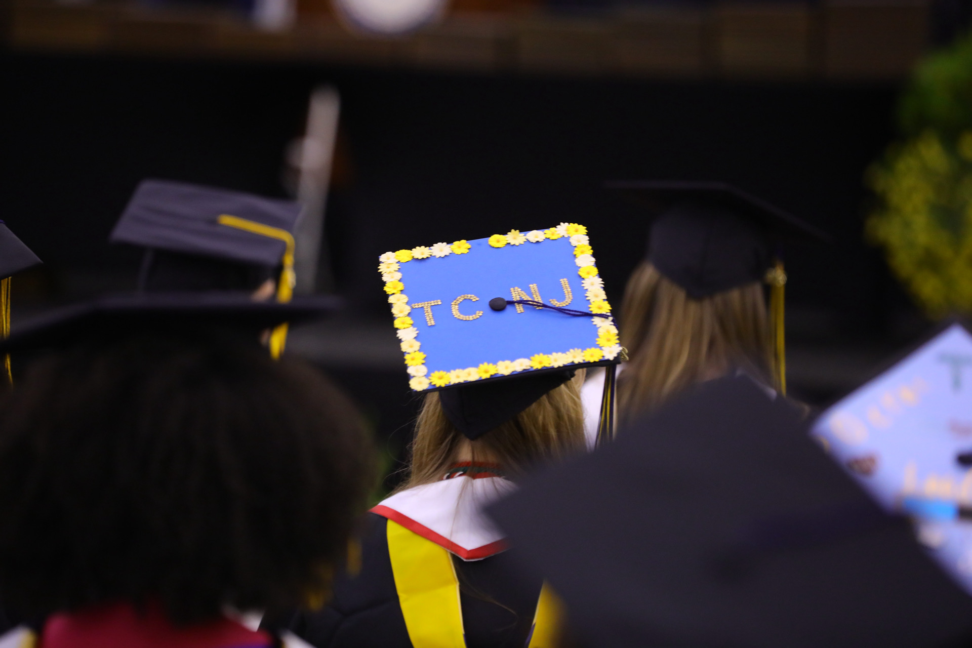 College summer aid cuts may harm students for life, educators say