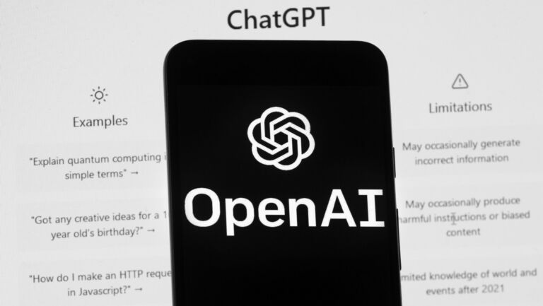 Nuevo impulso para regular la inteligencia artificial en NJ