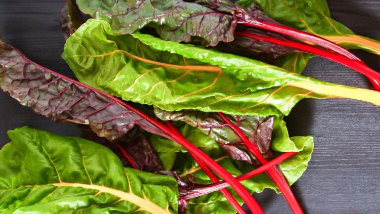 You’ll pay more for farm-fresh this year because of brutal late freeze