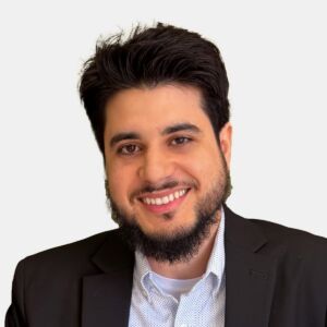 Photo of Andres Jinete